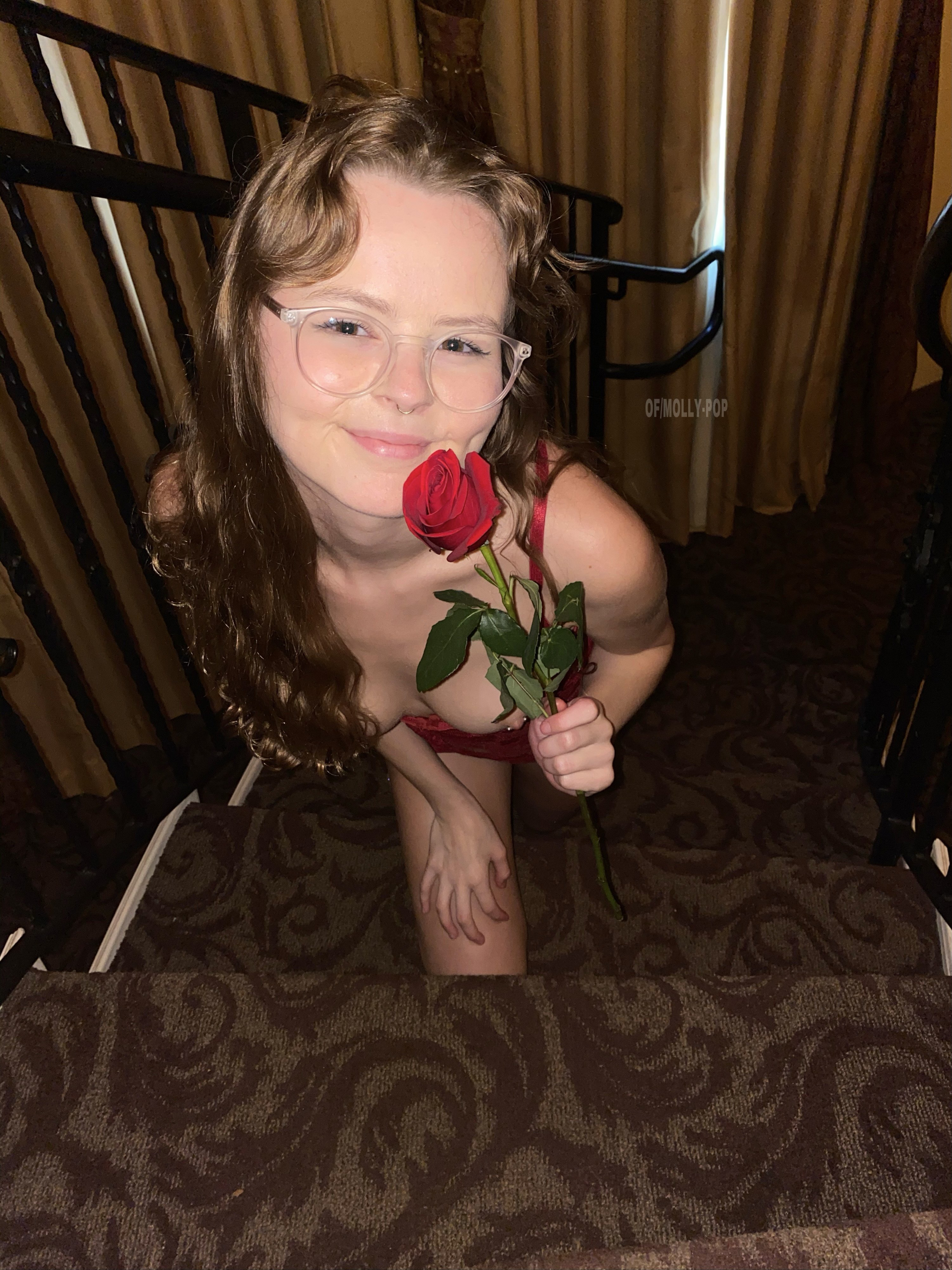 2021-05-06_2999x3999_b79c7cf95fd1231875f8316283c84641-hoLPUWwS.jpg thumbnail
