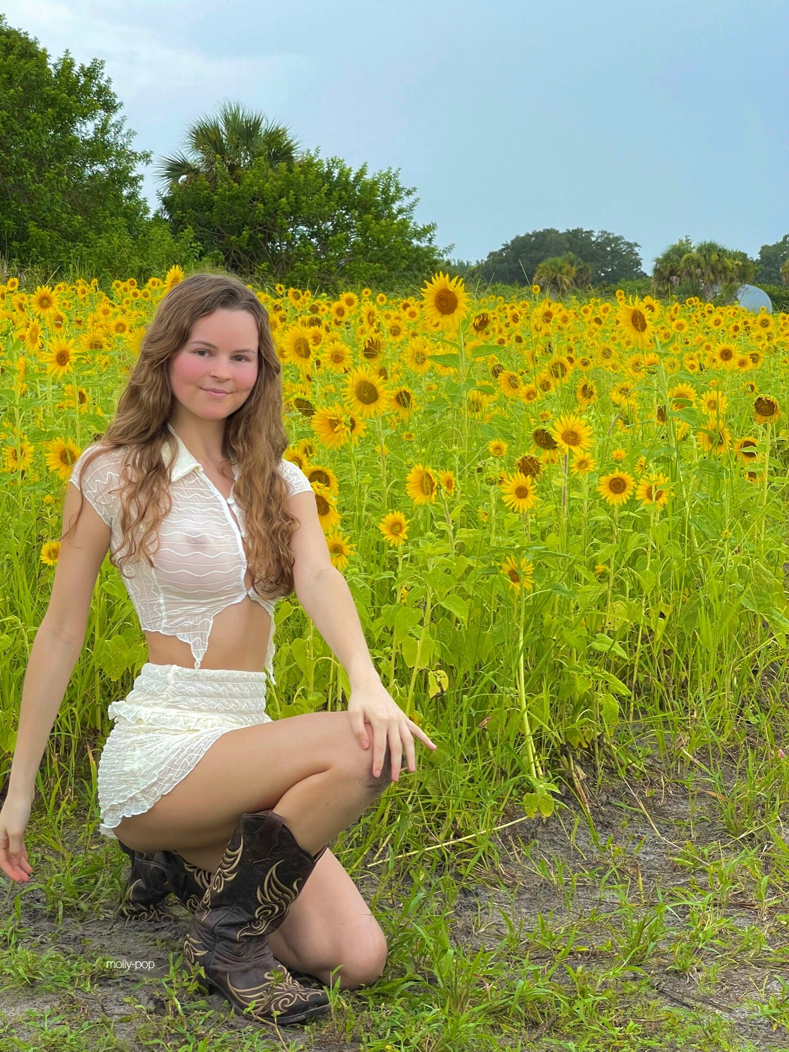 2022-07-04_1536x2048_8841cee99817b97cff8887227d0fe53f-w9uEtwmZ.jpg thumbnail