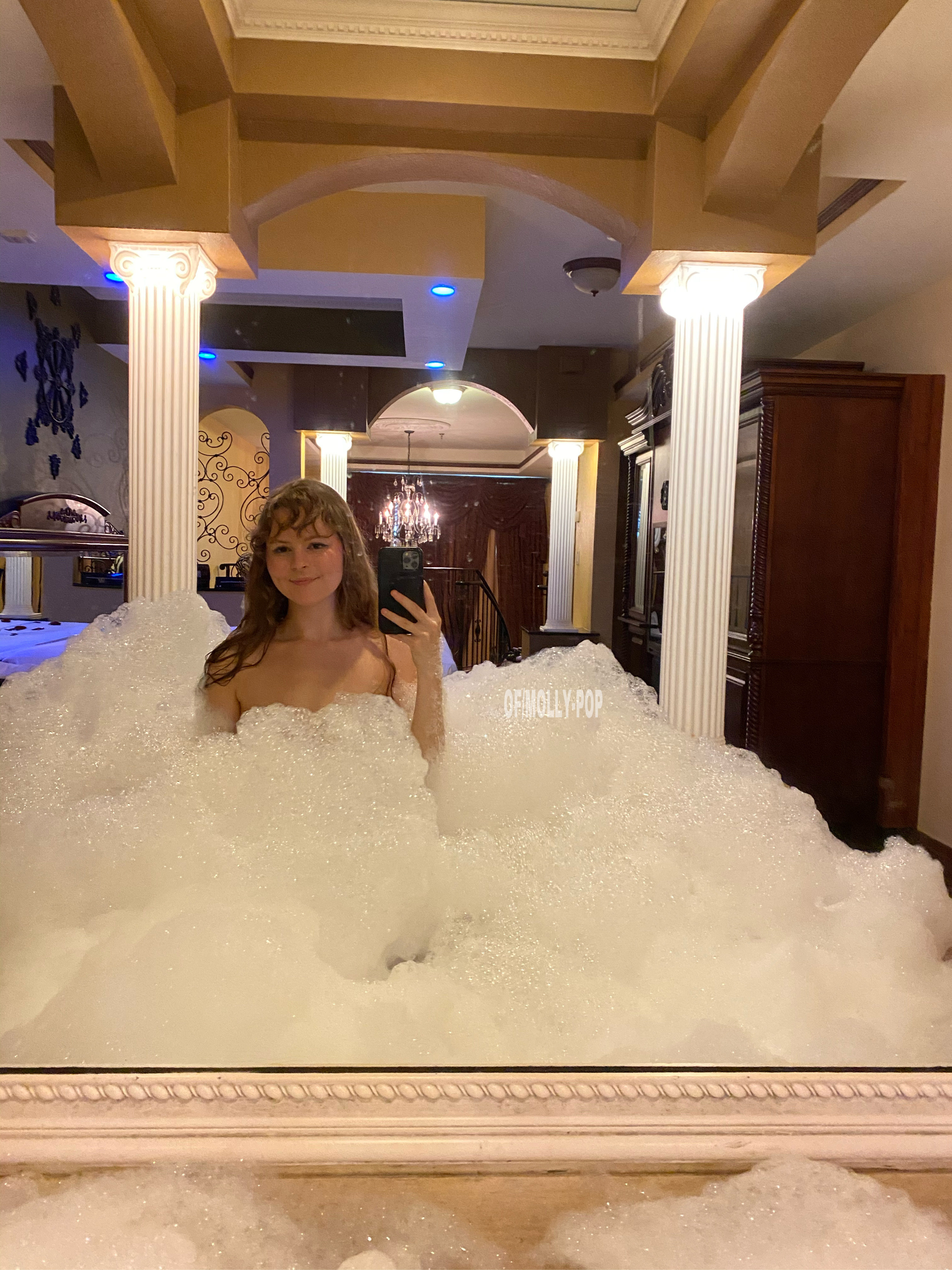 2021-05-18_2999x3999_e3ced4d7f46d44a4f2aa1255064fcde7-ijLrdIjW.jpg thumbnail