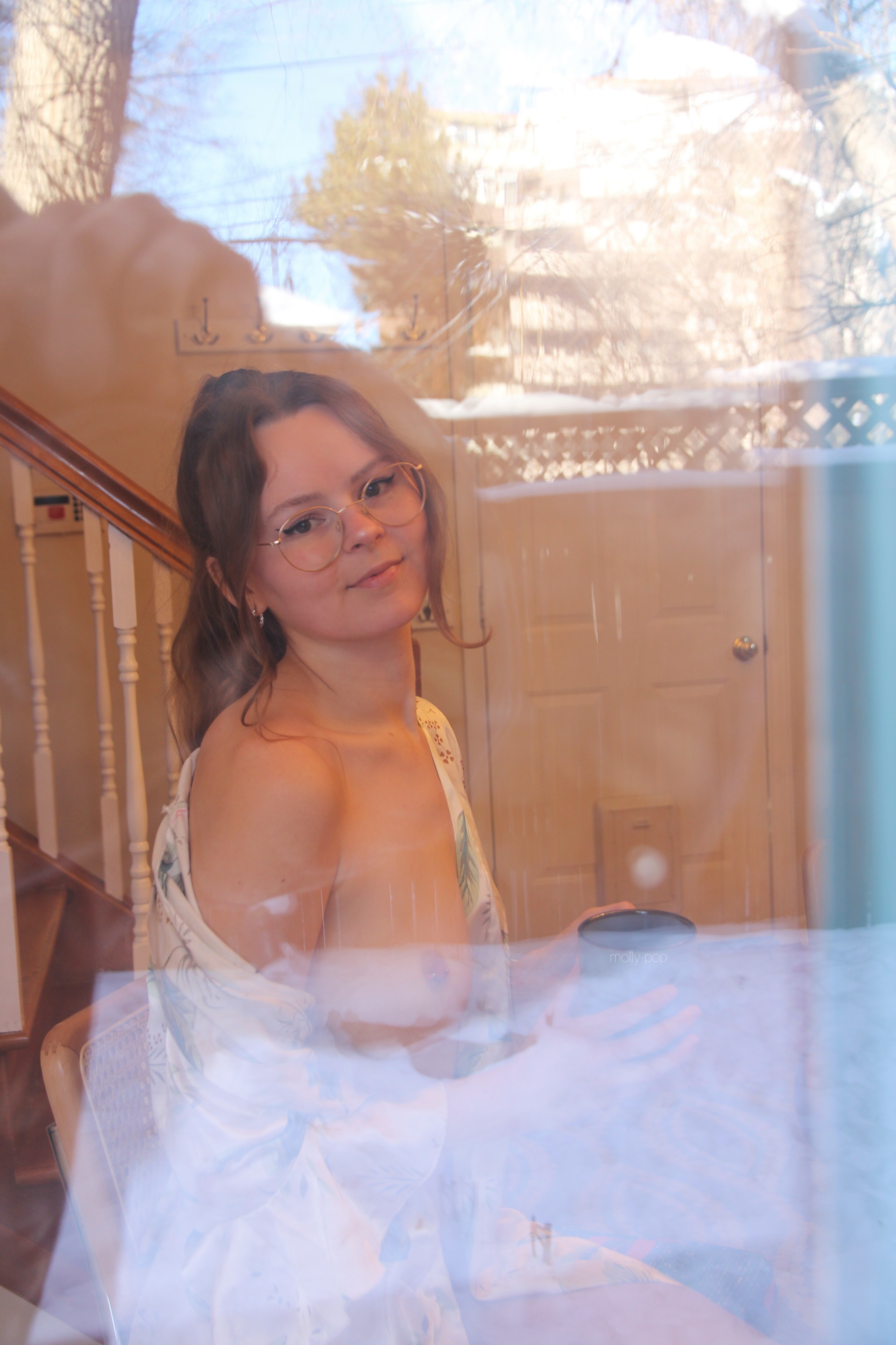 2023-03-16_3840x5760_795f72b9ae289d2d11b778809ca38083-MMtWWdWg.jpg thumbnail