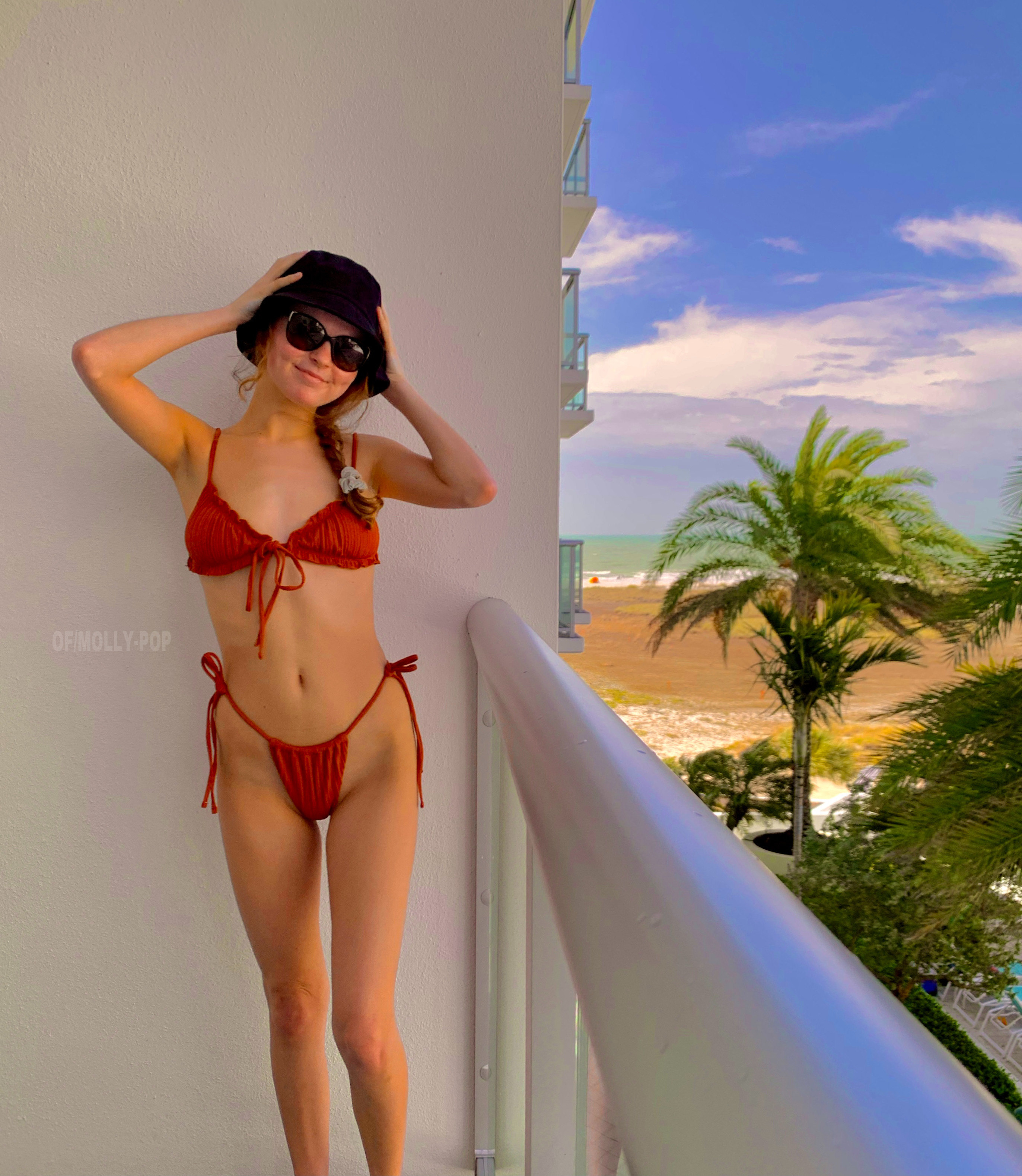 2021-02-14_2745x3157_a988c44bd699af41e31be5406892abd0-ySvO75LS.jpg thumbnail
