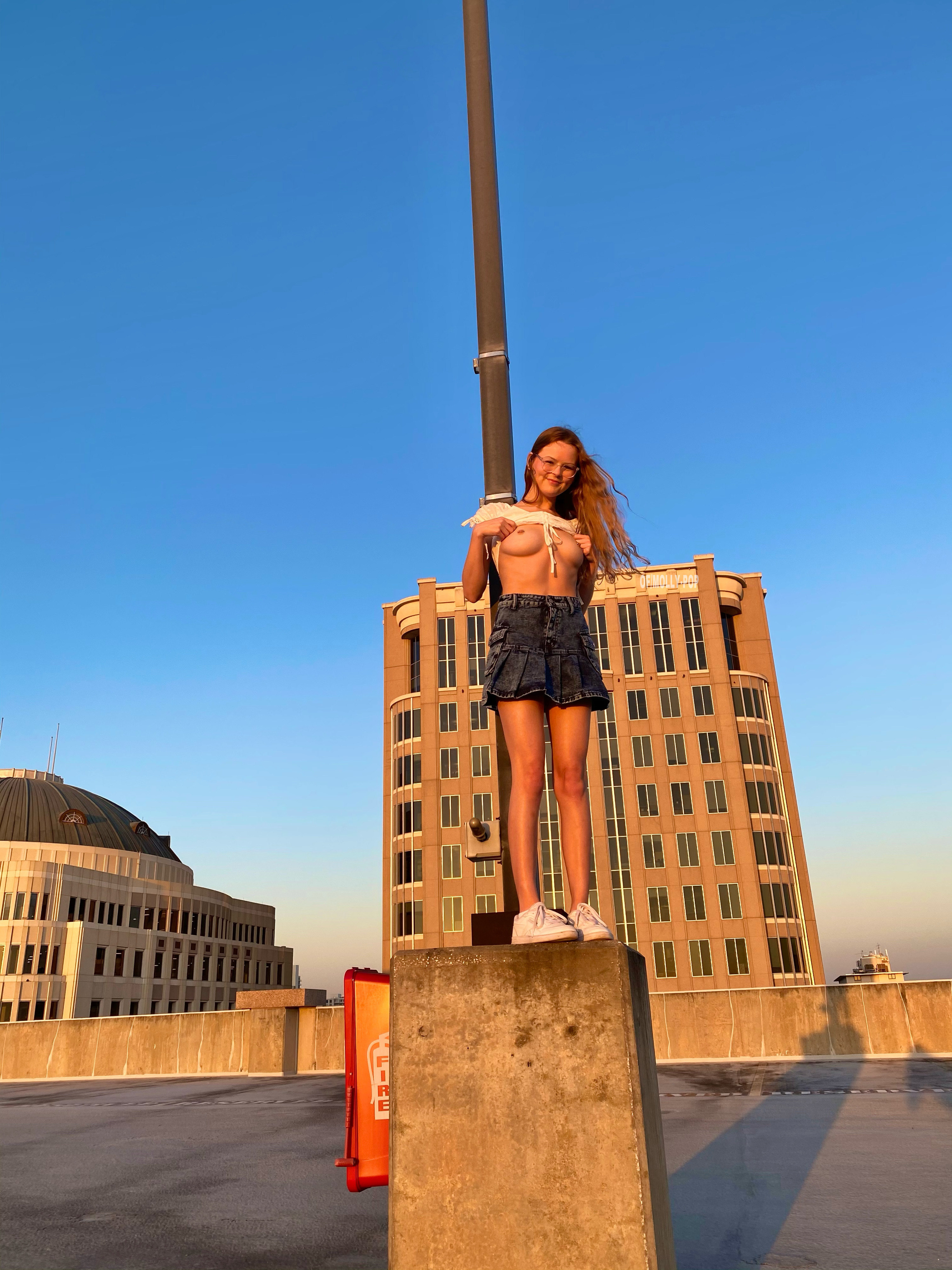 2021-04-02_2999x3999_79af221576f9959748d0c4c4f3ecaf3a-XvIePCbE.jpg thumbnail