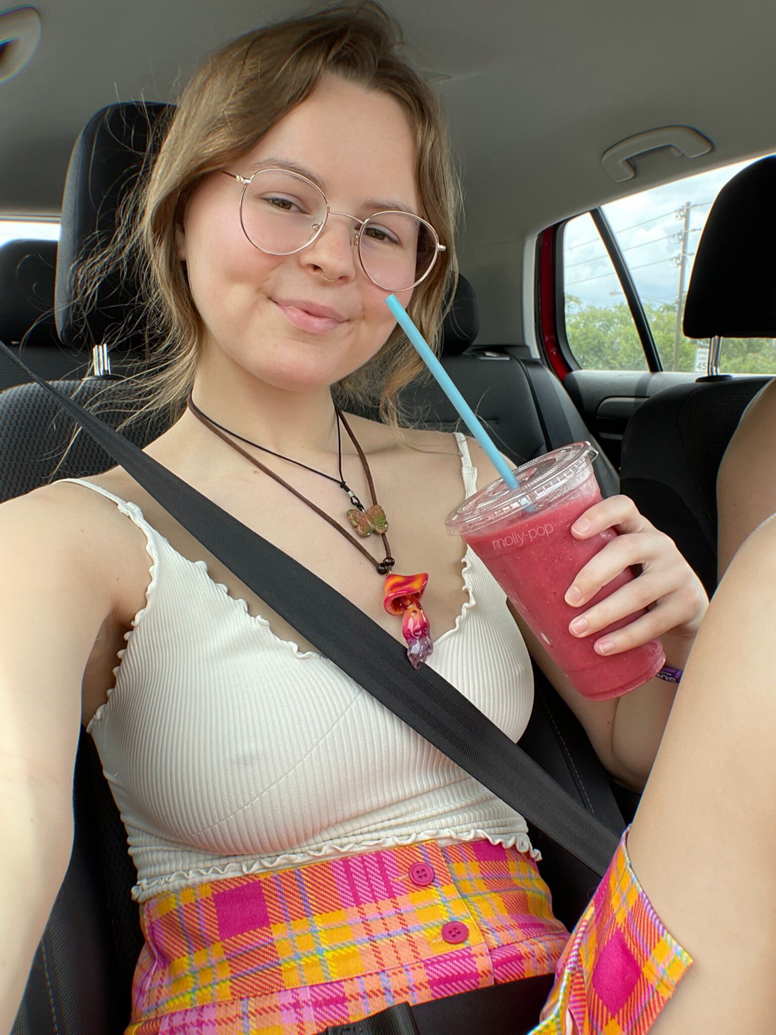 2022-06-24_1536x2048_183fdb3601c514db3aea15676694bccb-snYqRIA1.jpg thumbnail