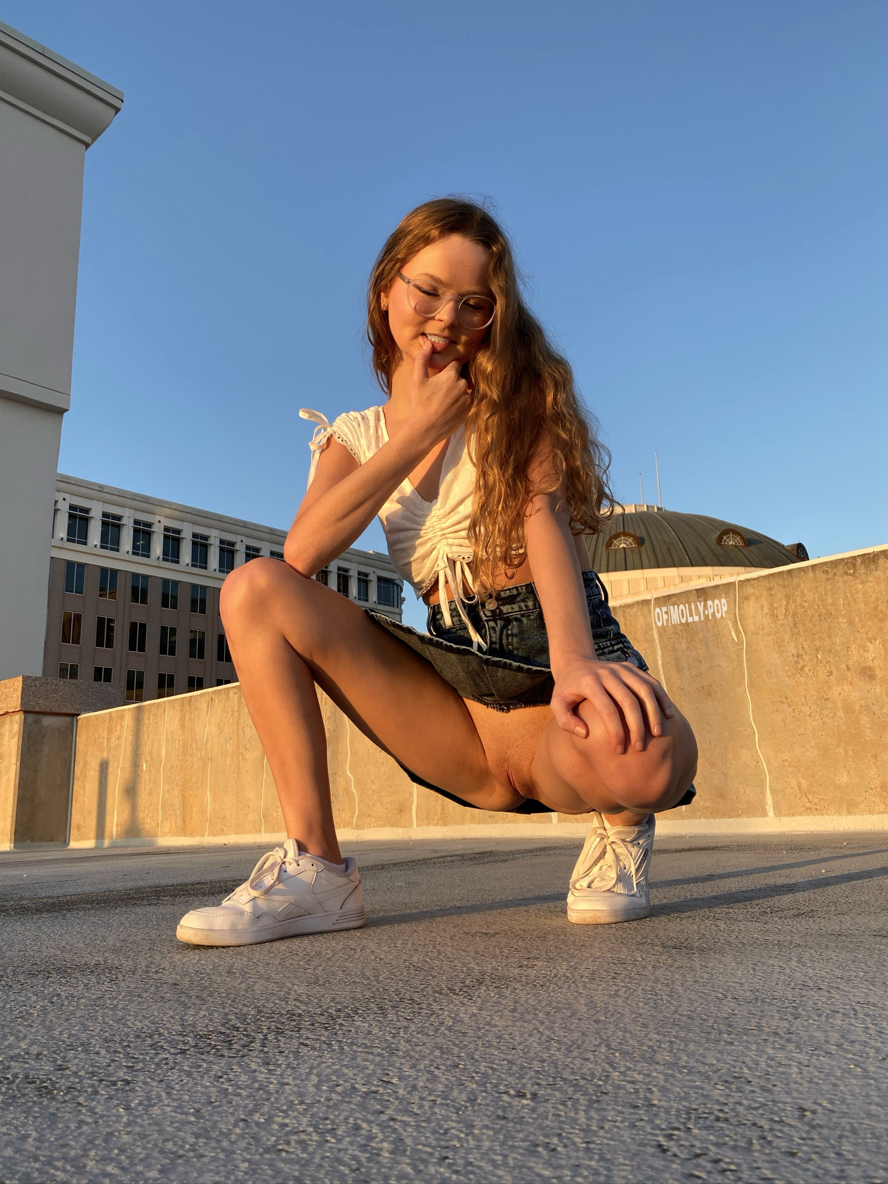 2021-04-02_2999x3999_d3a726aca69ecd7cab1c30864e904773-zKb0FzbX.jpg thumbnail