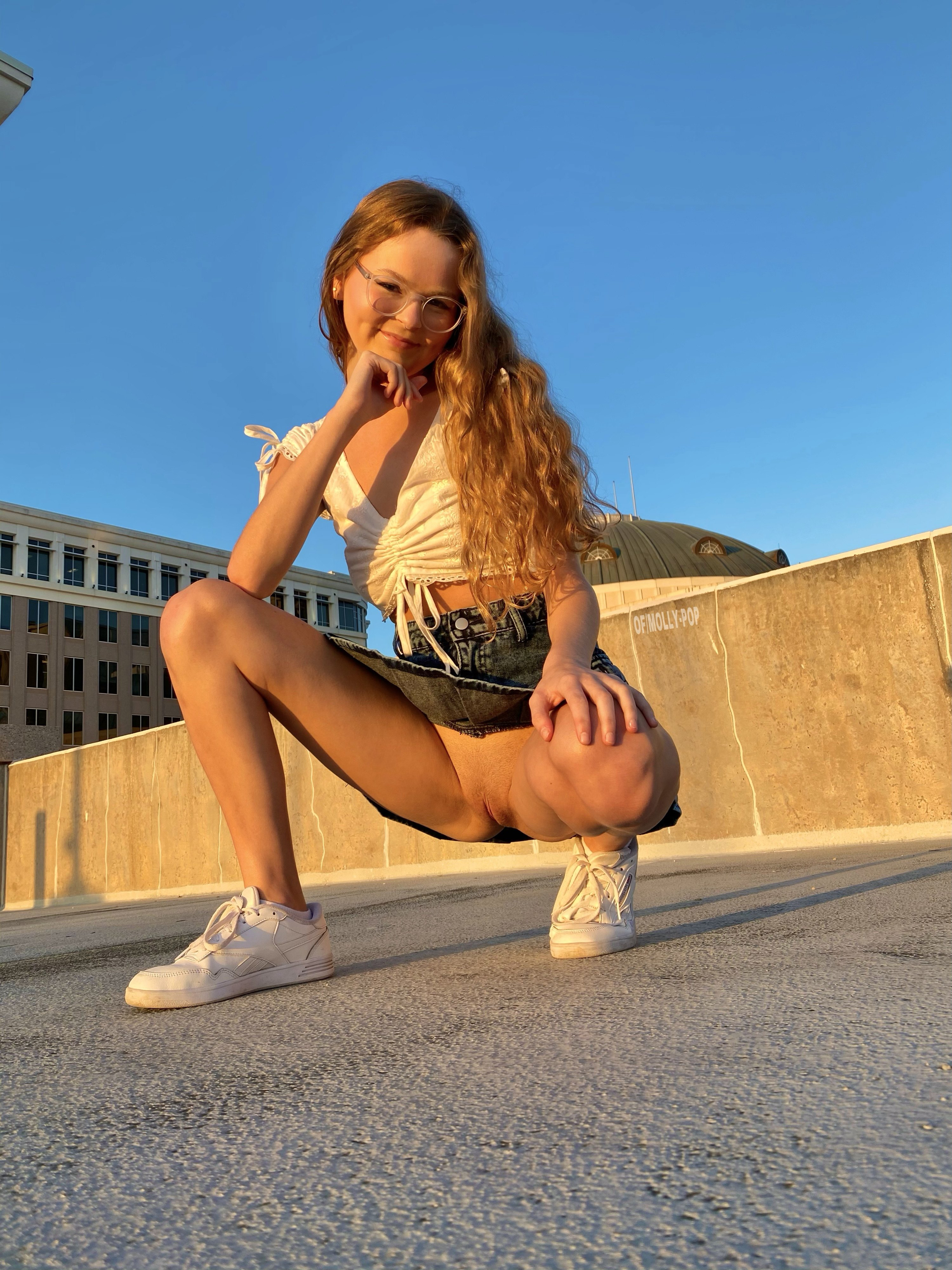 2021-04-02_2999x3999_a9d878972778a12ca24f5a47fe075dc4-TzxzmVDJ.jpg thumbnail