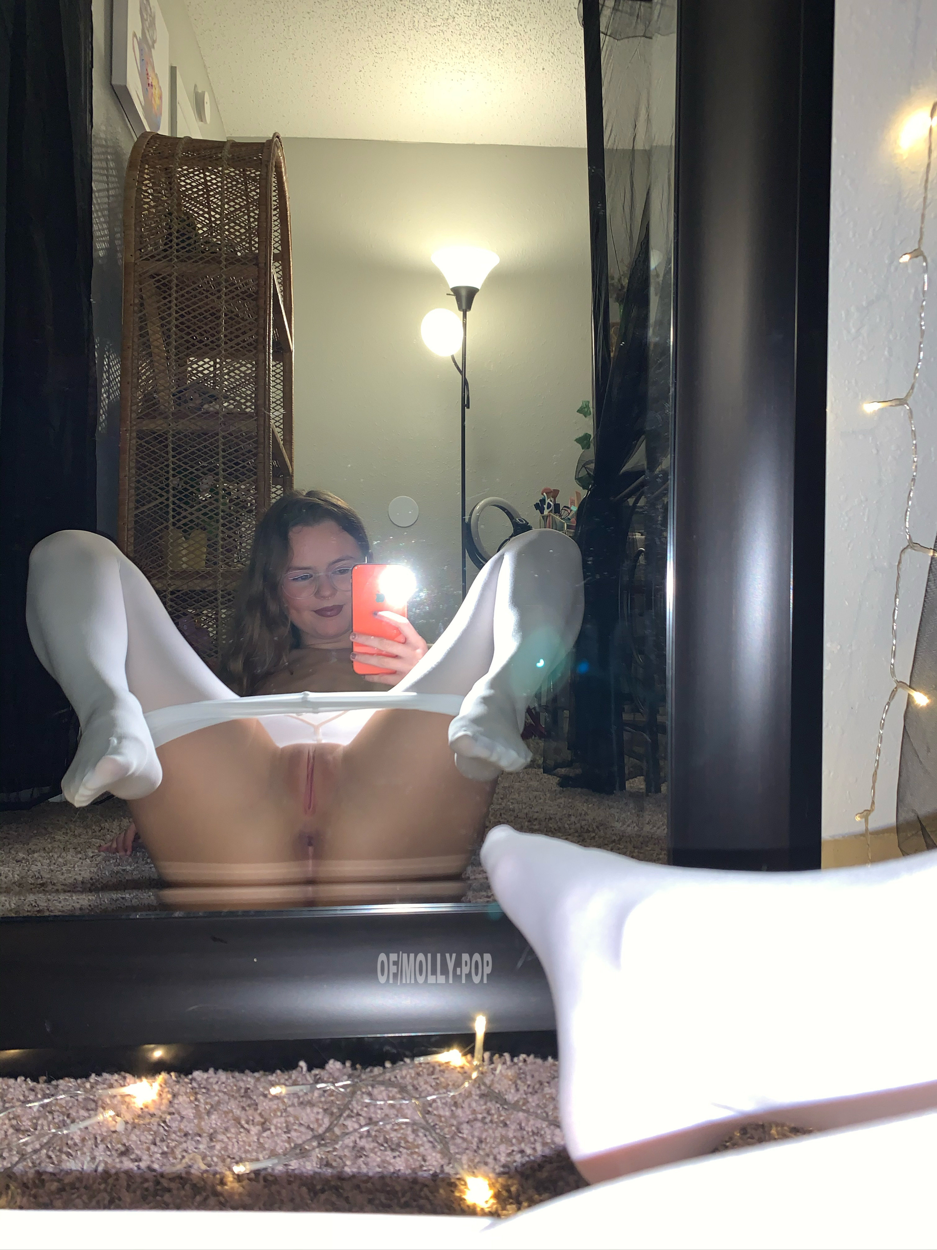 2021-01-19_2998x3999_843c8310490f4face7991922b54831ef-P9gwF0pA.jpg thumbnail