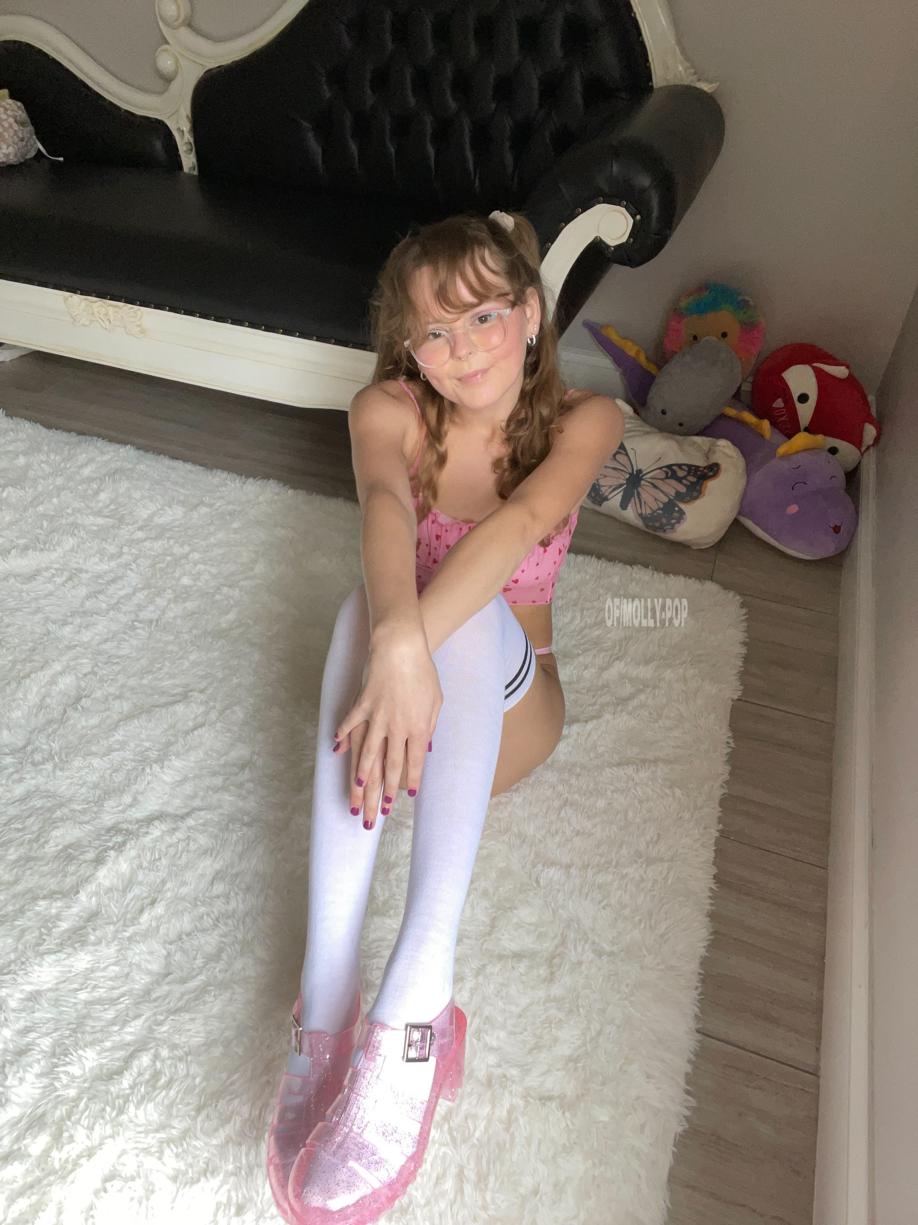 2021-06-19_2999x3999_94de38c50fc1fed76f2fea82612792d6-8z4W9rmV.jpg thumbnail