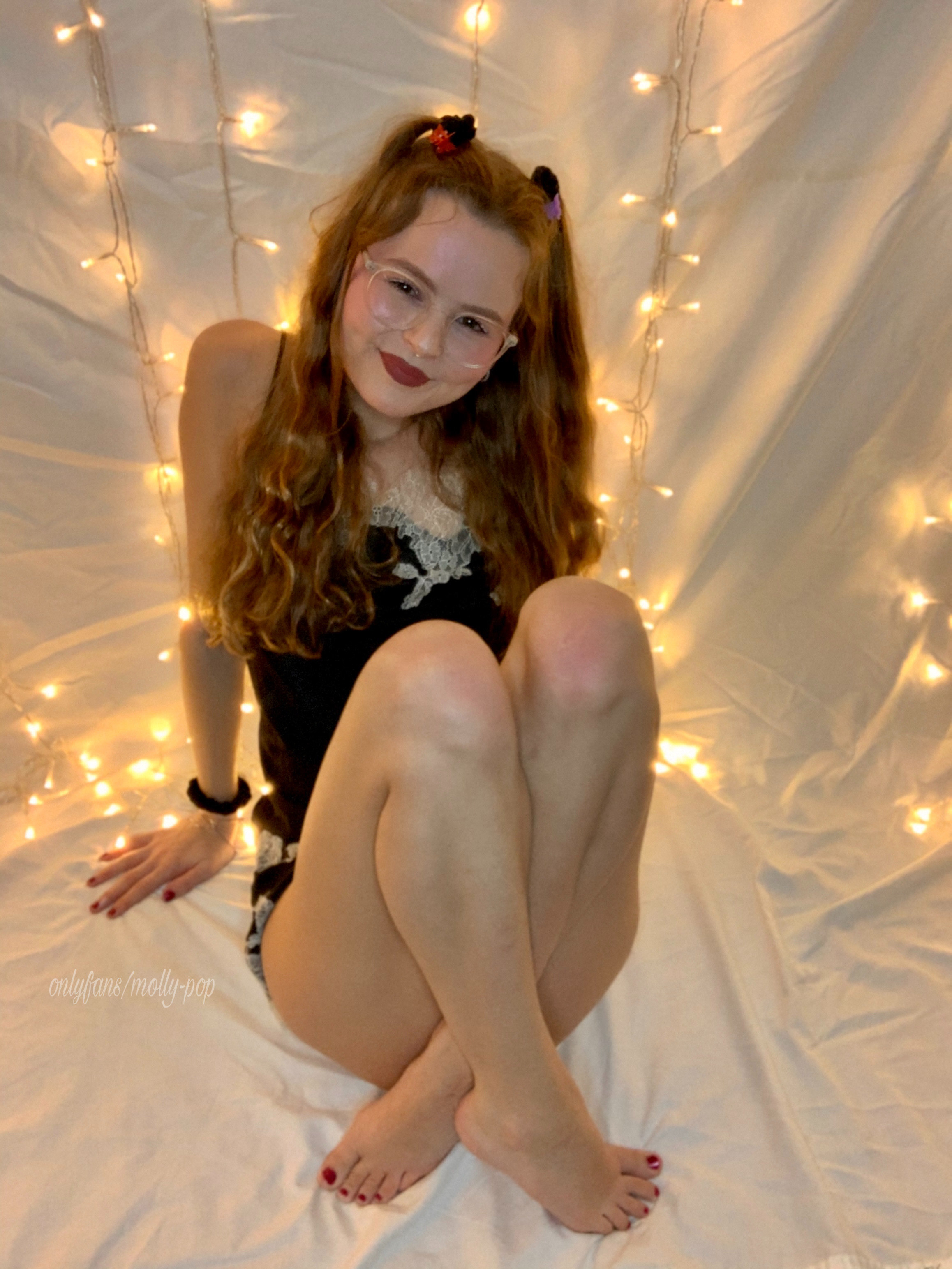 2020-11-14_2316x3088_e8d964073e93c451ce6e80b0caecde5e-YrcxDPyT.jpg thumbnail