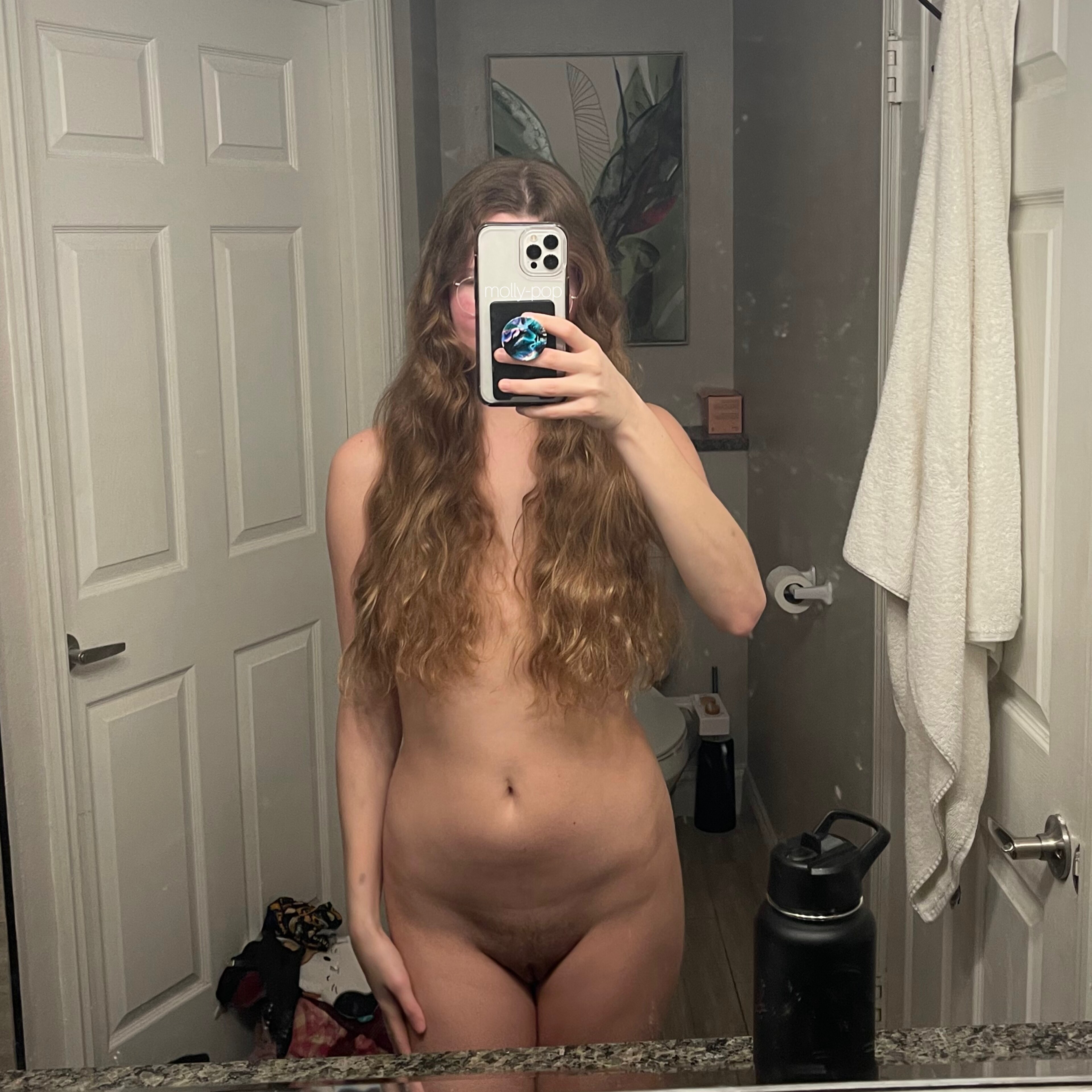 2023-02-02_3840x3840_fc7f9faab613ff66cb9f5a3a243d4d03-AIxLvw7d.jpg thumbnail