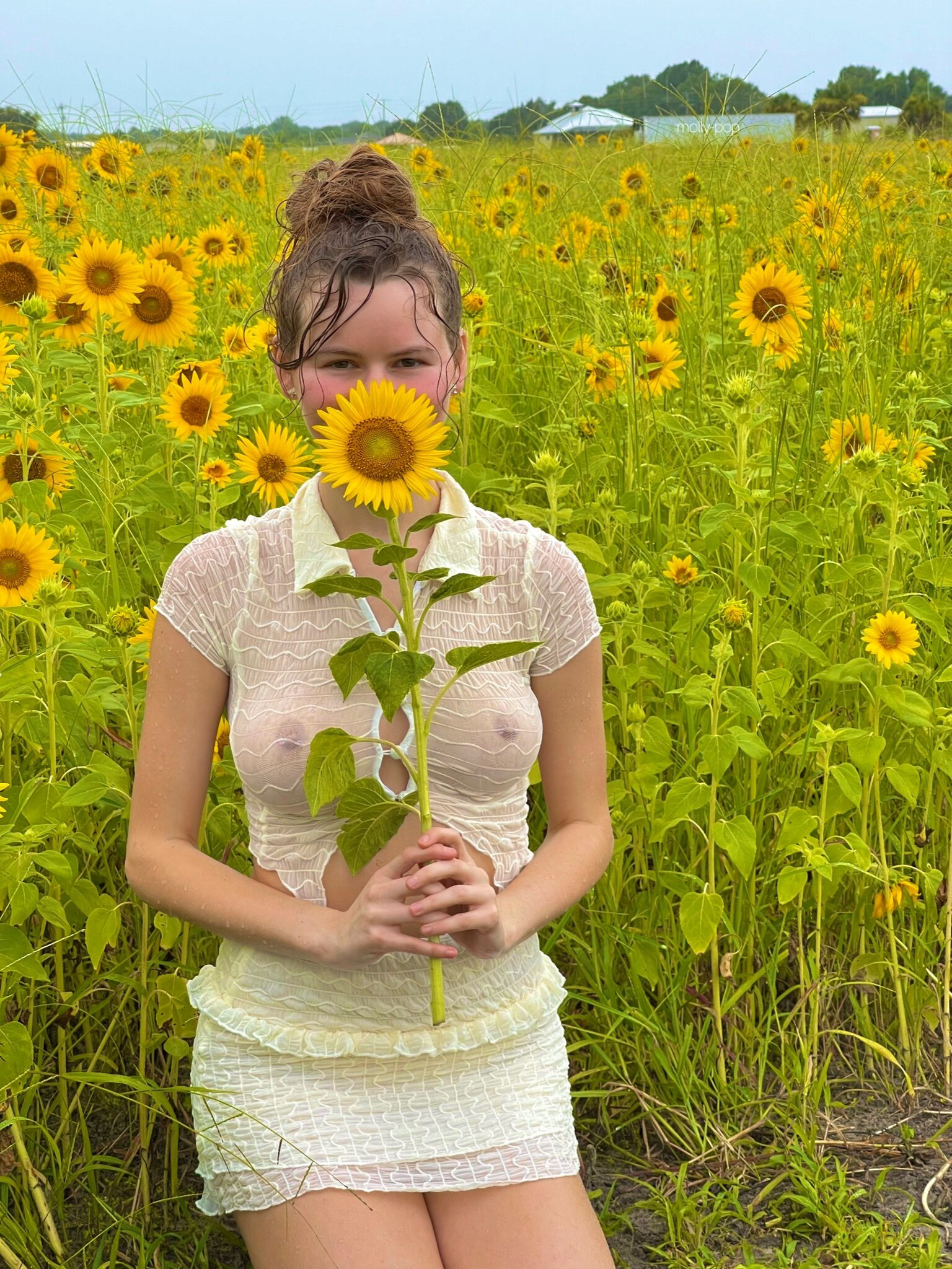 2022-07-04_1536x2048_6264a3d606d727ce6df1a7e4a372e13b-u3DulvWO.jpg thumbnail