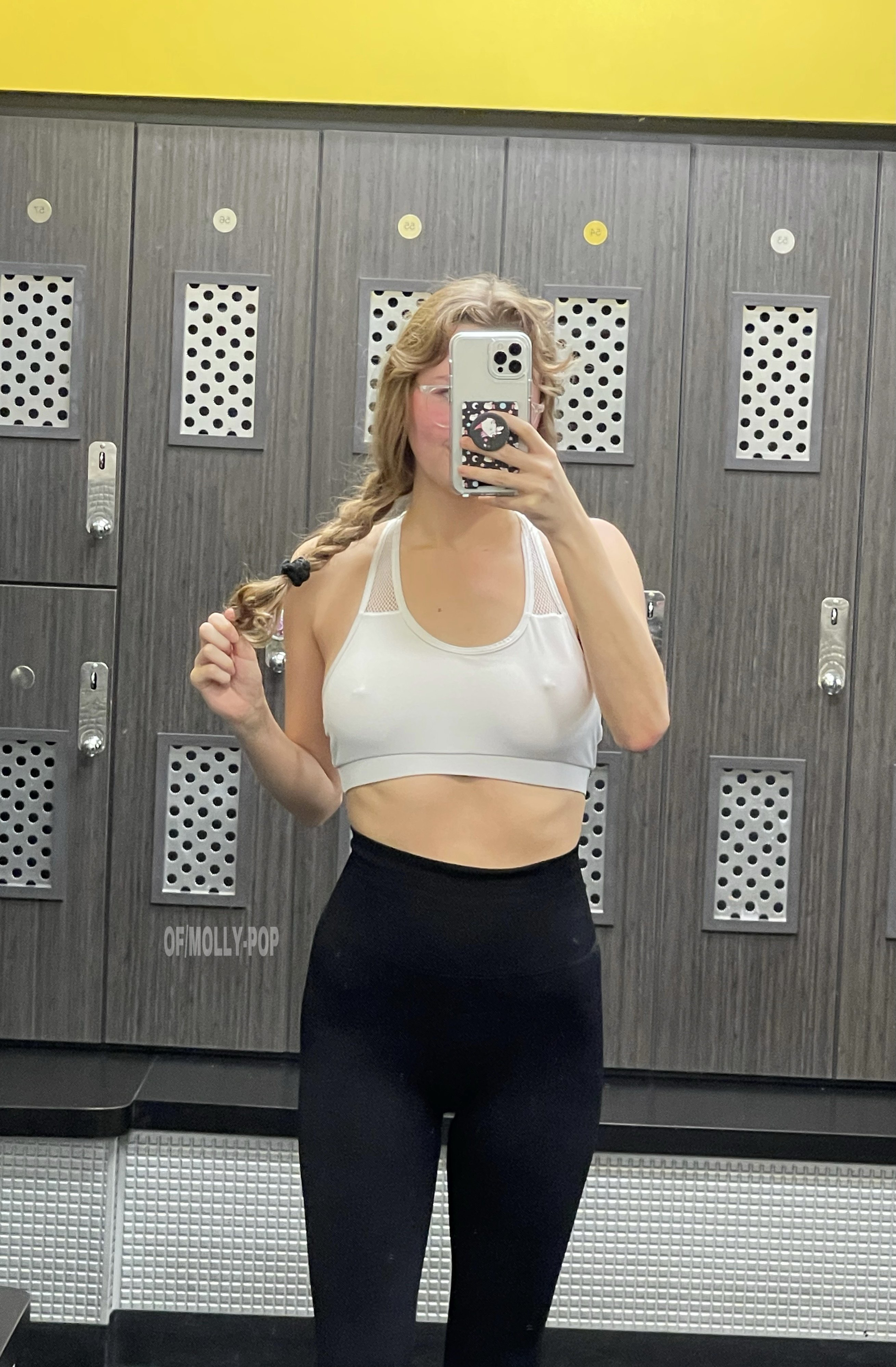 2021-07-26_2617x3991_73ce4f8066b624e24bdf0db50a0df343-2r4YJzf2.jpg thumbnail