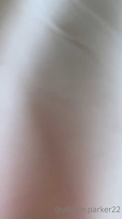 01--6--CPzlQZT8-PL4zf8gf.mp4 thumbnail