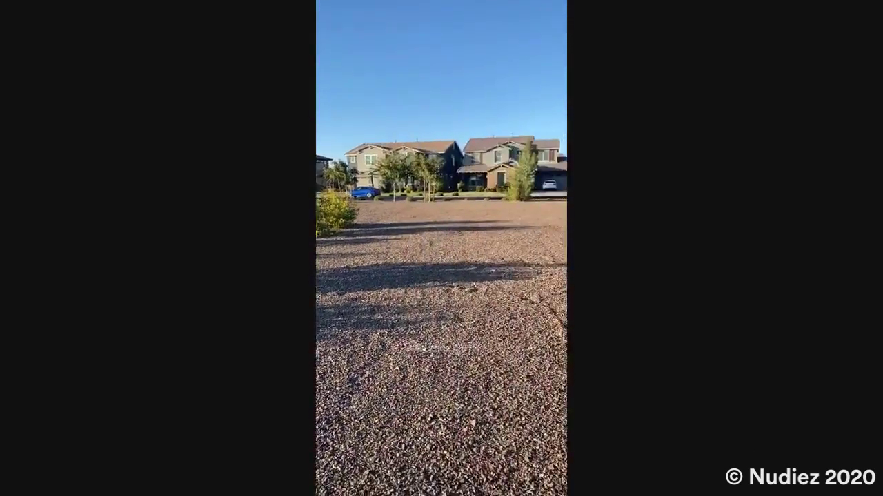 Allison-Parker---T-1AzFJ1Yl-J204vaTi.mp4 thumbnail