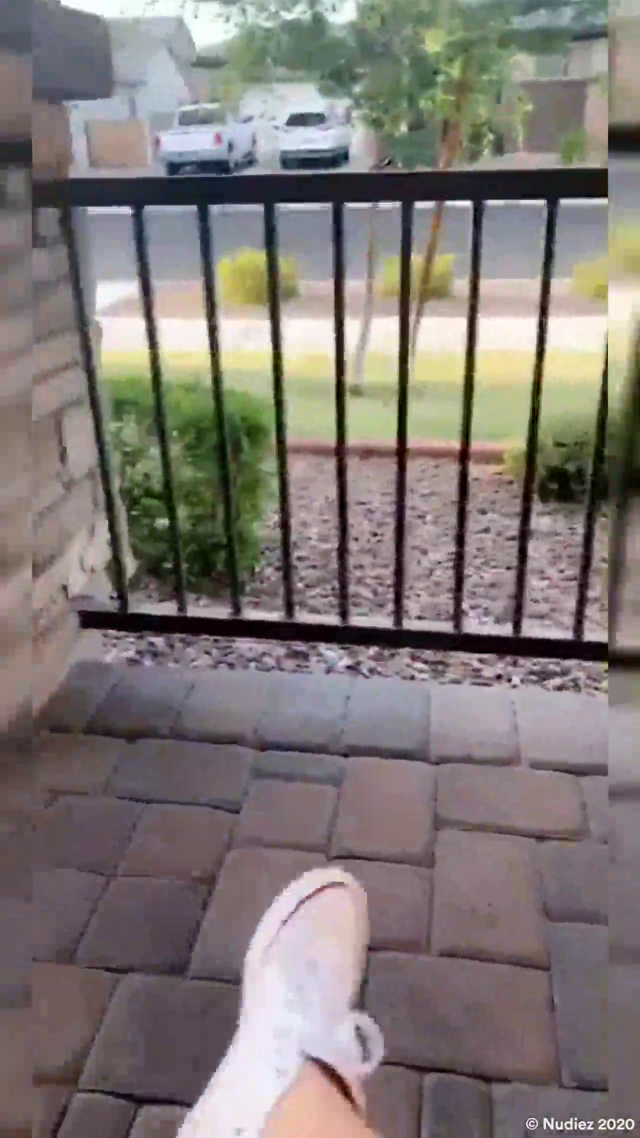 Allison-Parker---Outside-Fun-WcDVXFBr-W7FlzQ3S.mp4 thumbnail