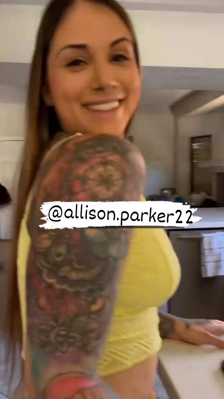 1da46fec55a9f19b334a6d856f78c32f-reFjSS95.mp4 thumbnail