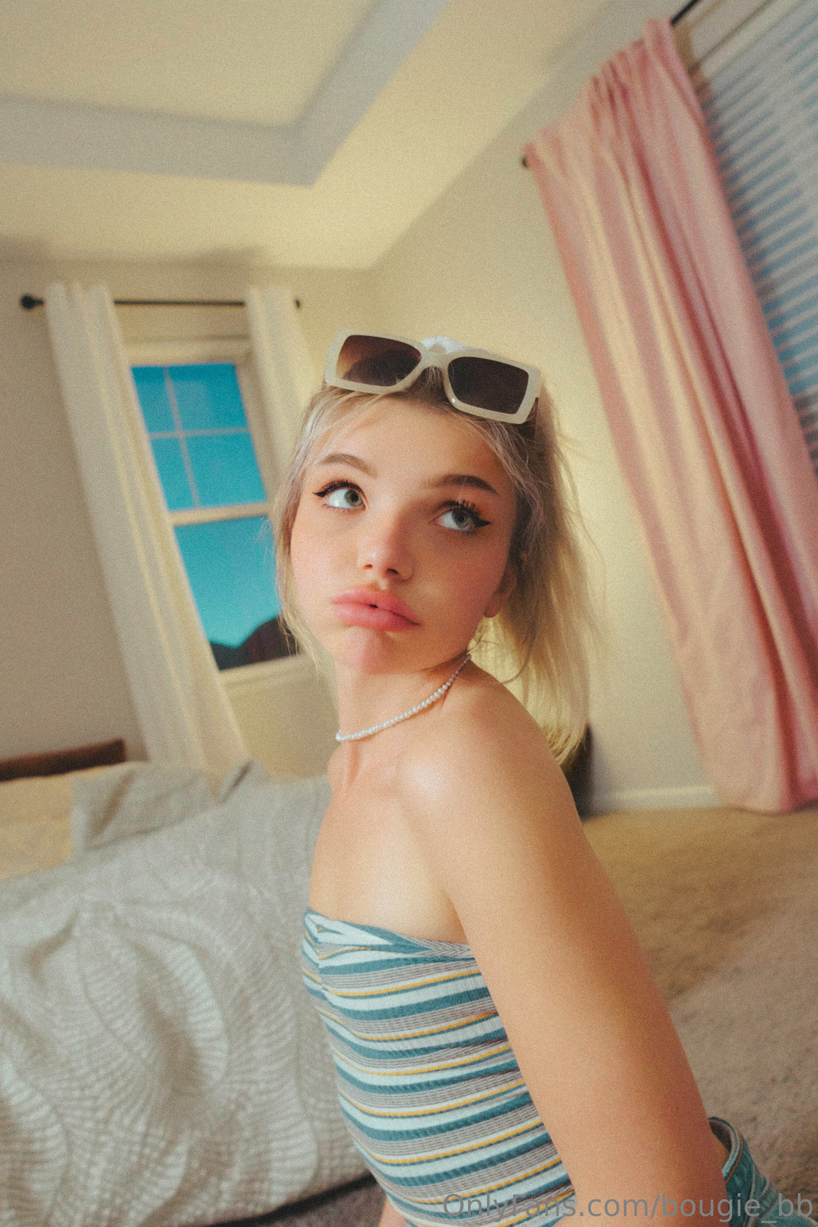 @OnlyShareOfficial TELEGRAM (465).jpg thumbnail