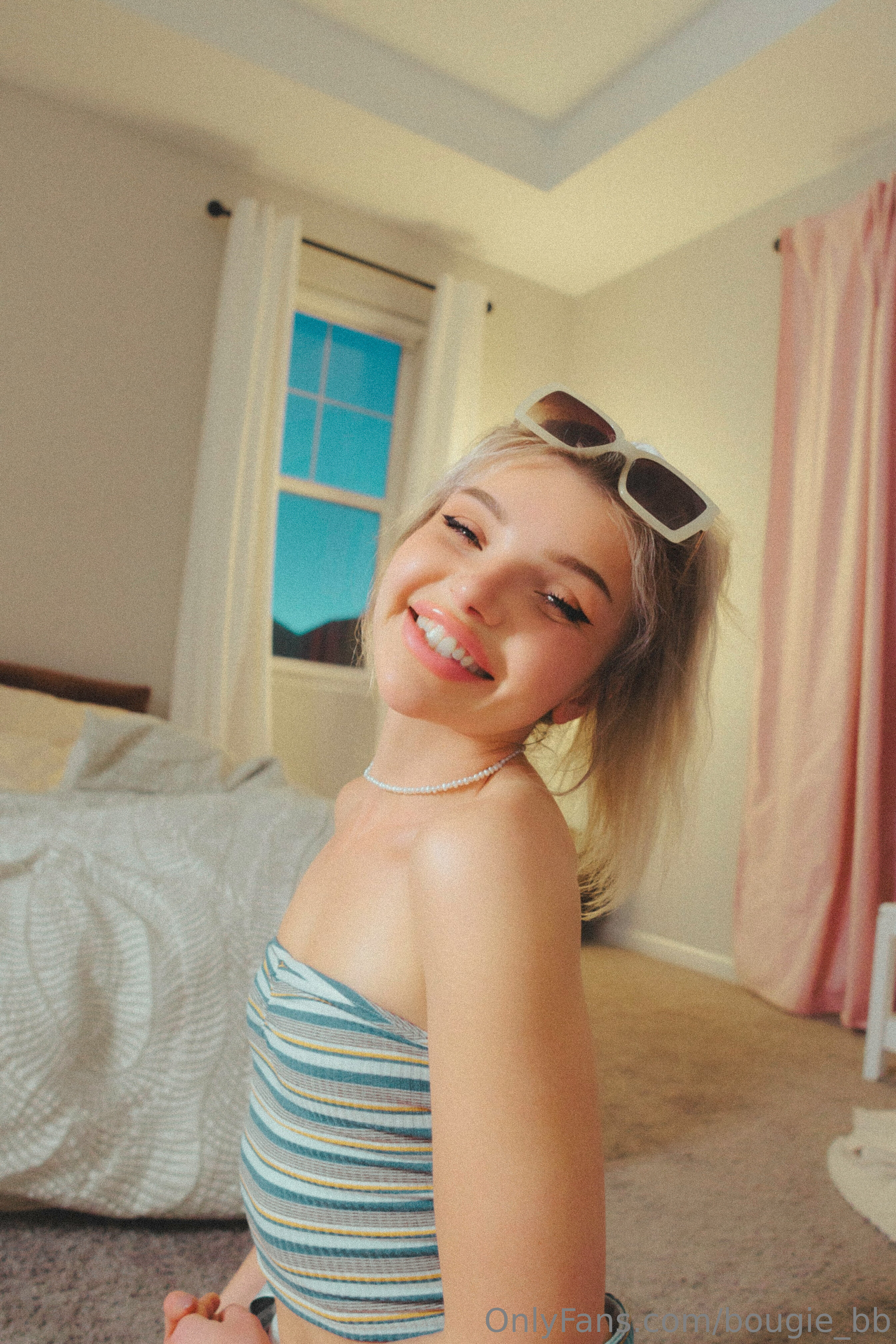 @OnlyShareOfficial TELEGRAM (466).jpg thumbnail