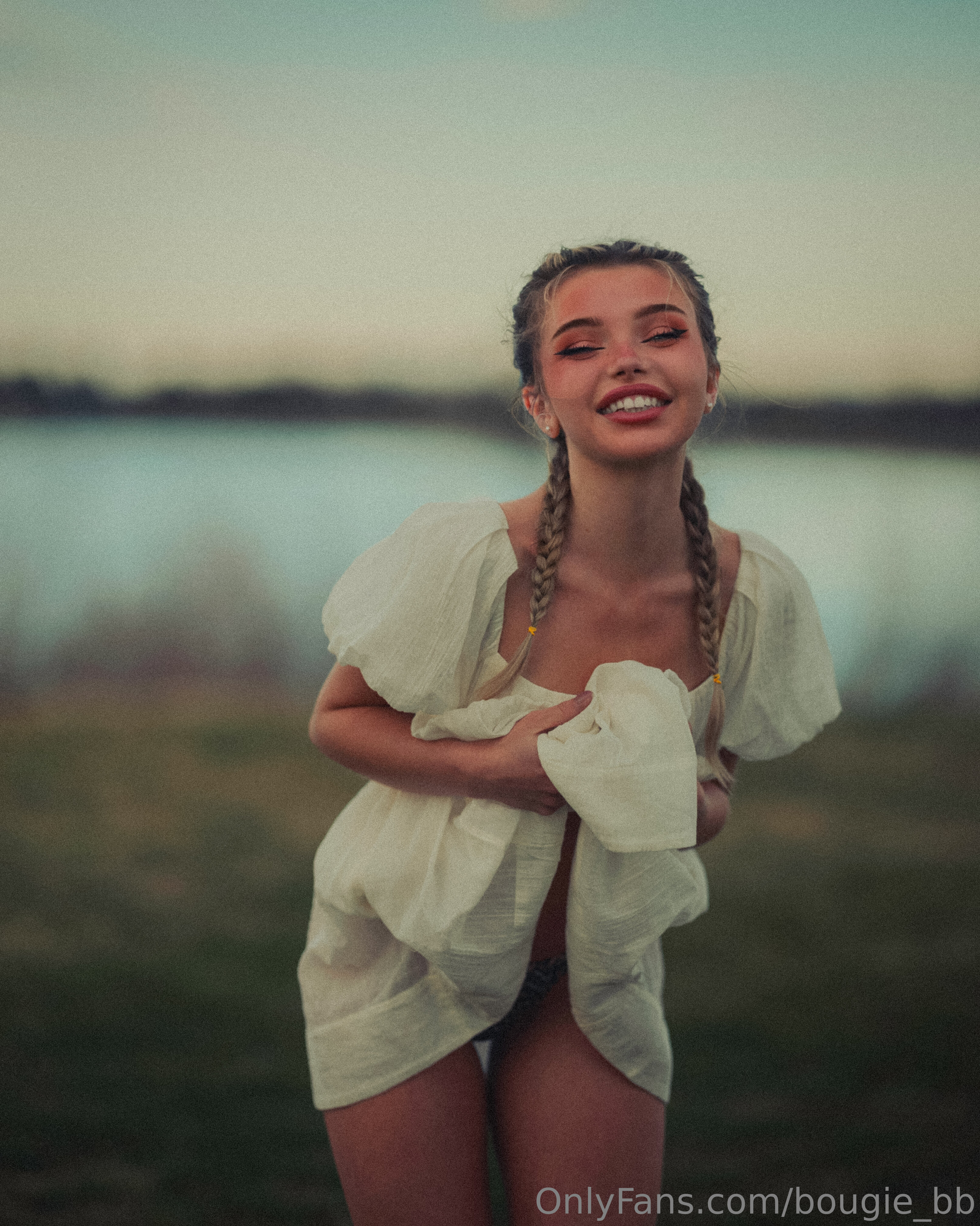 @OnlyShareOfficial TELEGRAM (494).jpg thumbnail
