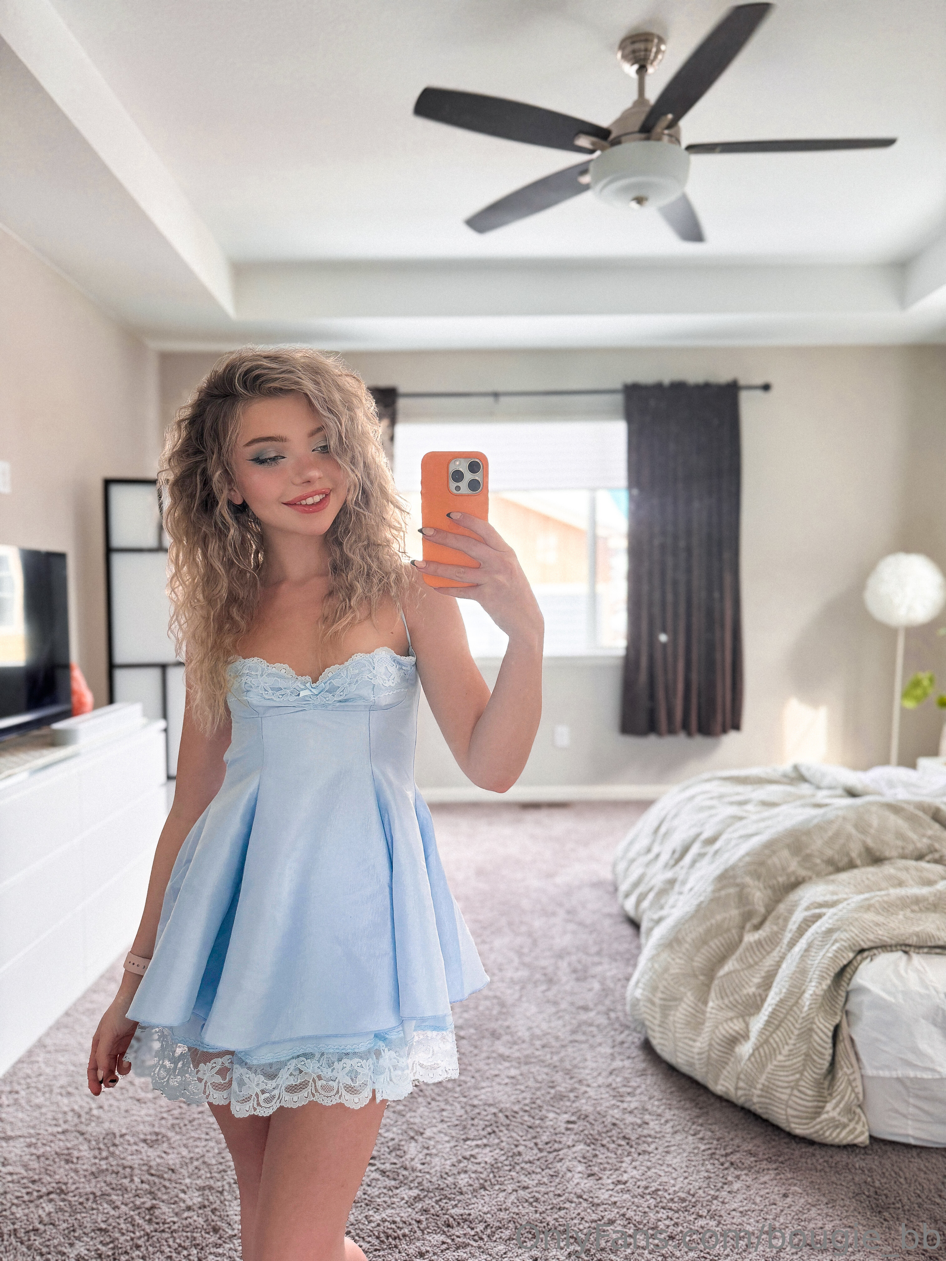 @OnlyShareOfficial TELEGRAM (527).jpg thumbnail