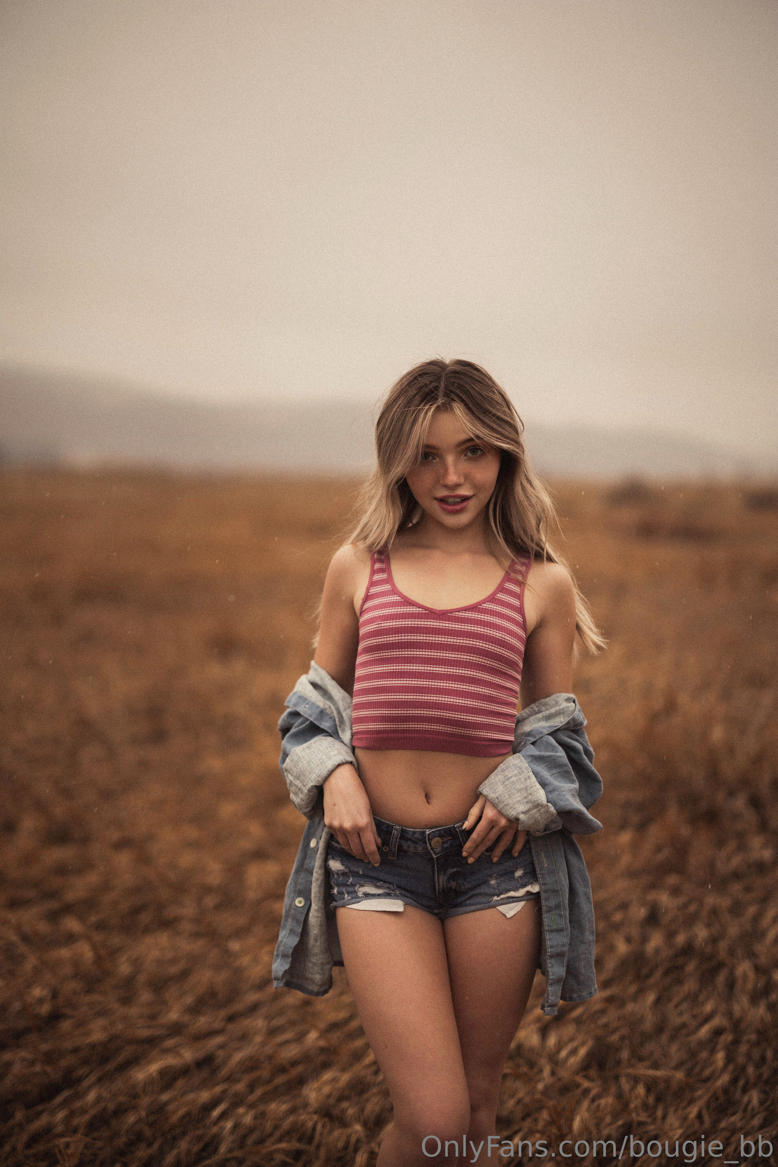 @OnlyShareOfficial TELEGRAM (557).jpg thumbnail