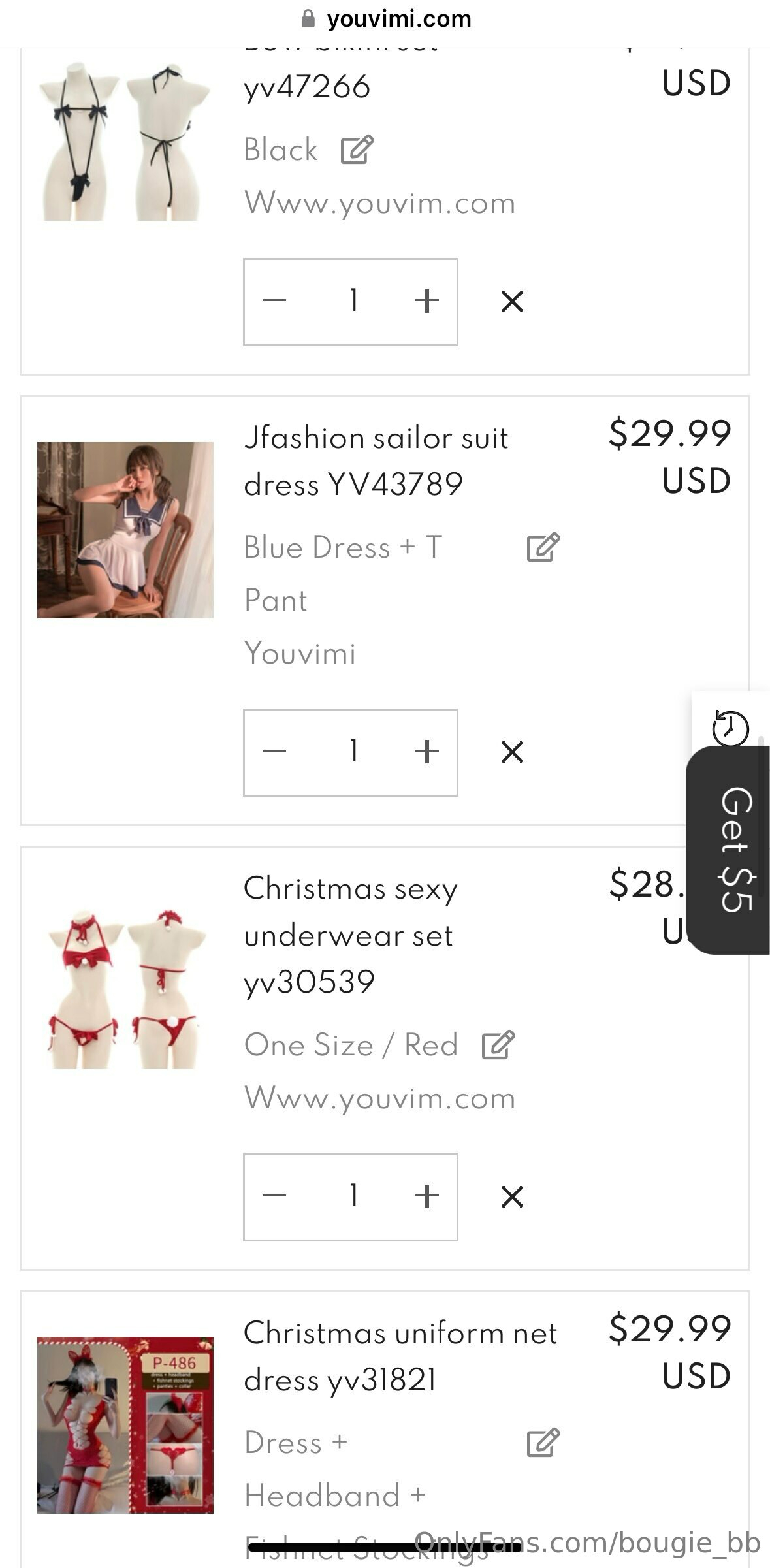 @OnlyShareOfficial TELEGRAM (654).jpg thumbnail