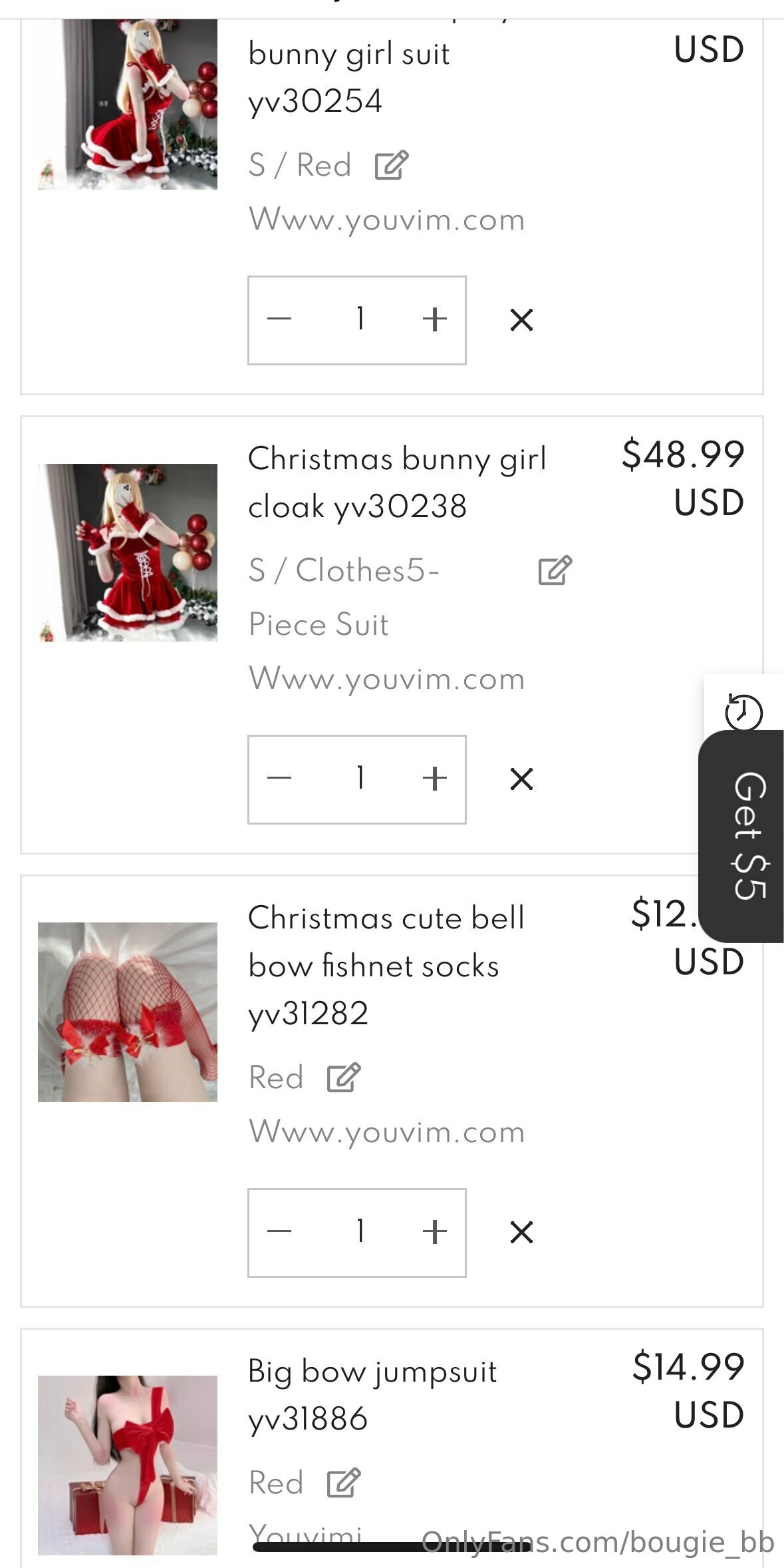 @OnlyShareOfficial TELEGRAM (658).jpg thumbnail