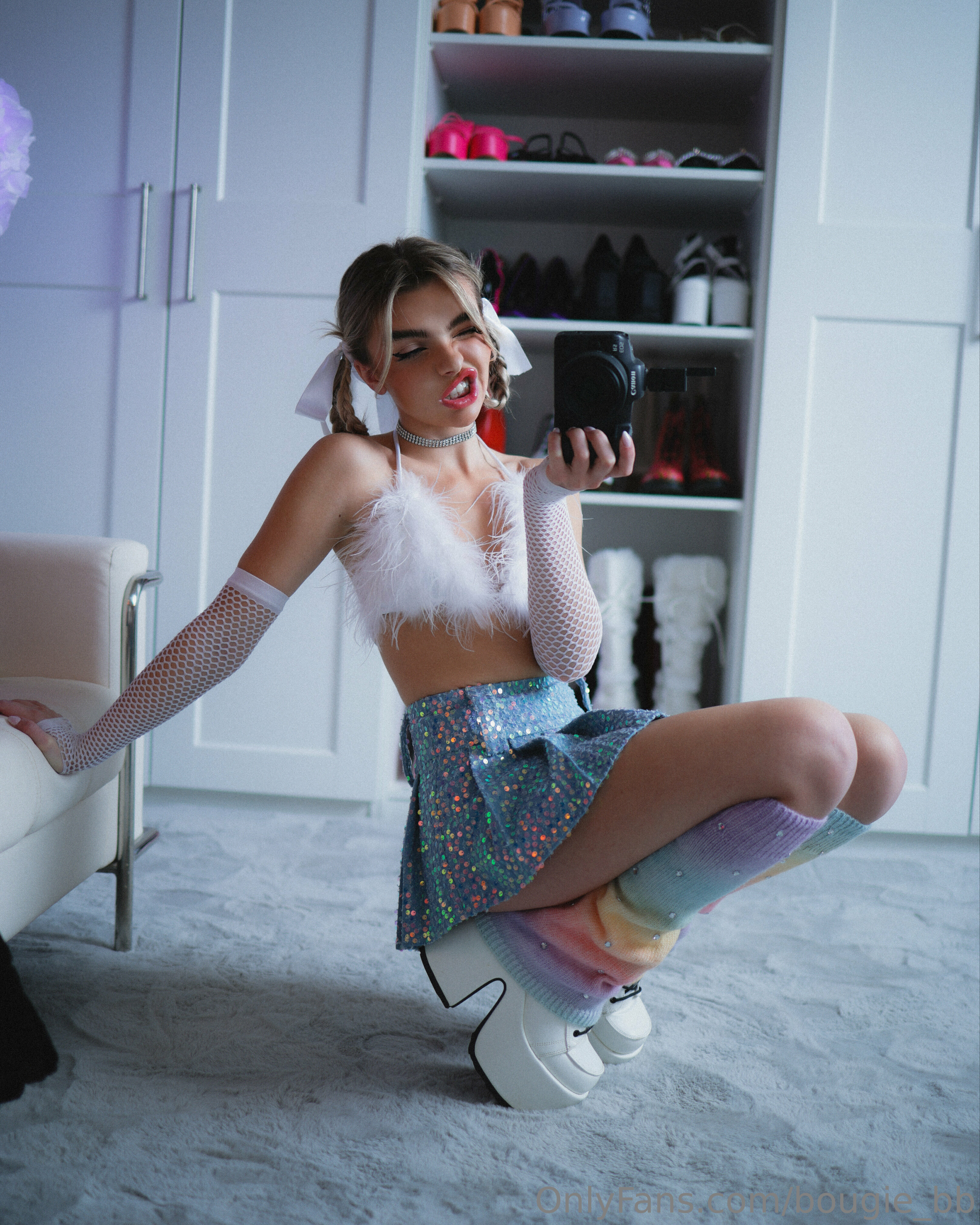 @OnlyShareOfficial TELEGRAM (670).jpg thumbnail
