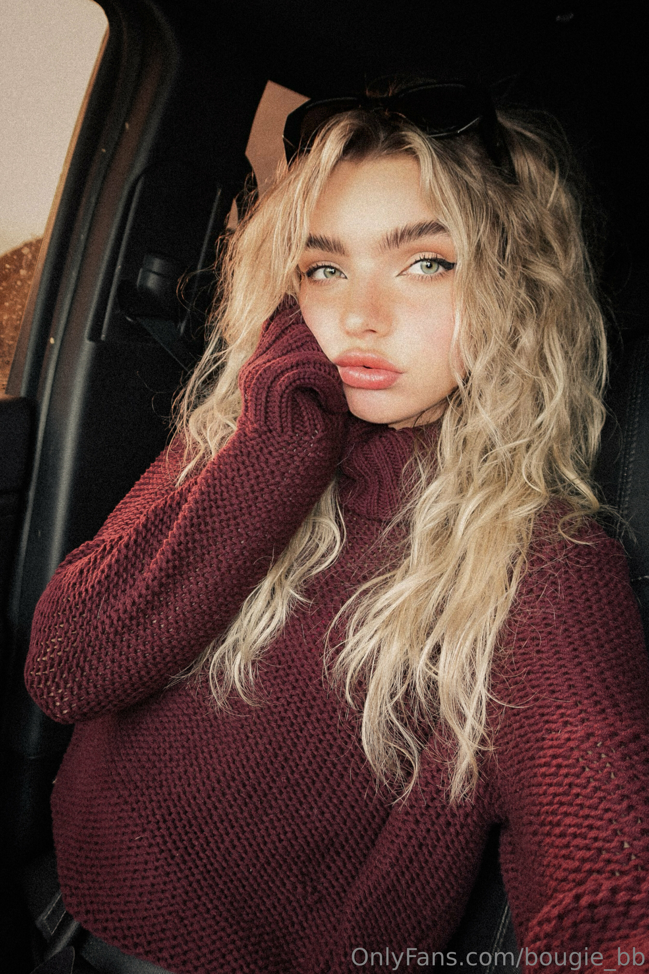 @OnlyShareOfficial TELEGRAM (713).jpg thumbnail