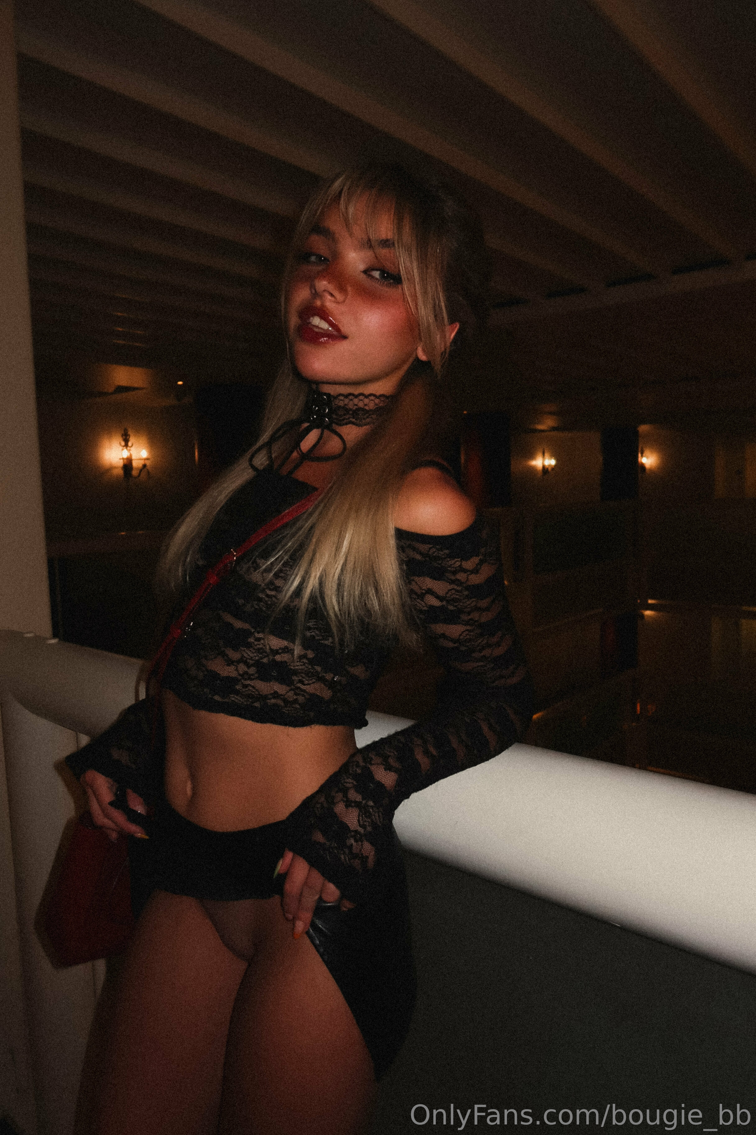 @OnlyShareOfficial TELEGRAM (812).jpg thumbnail