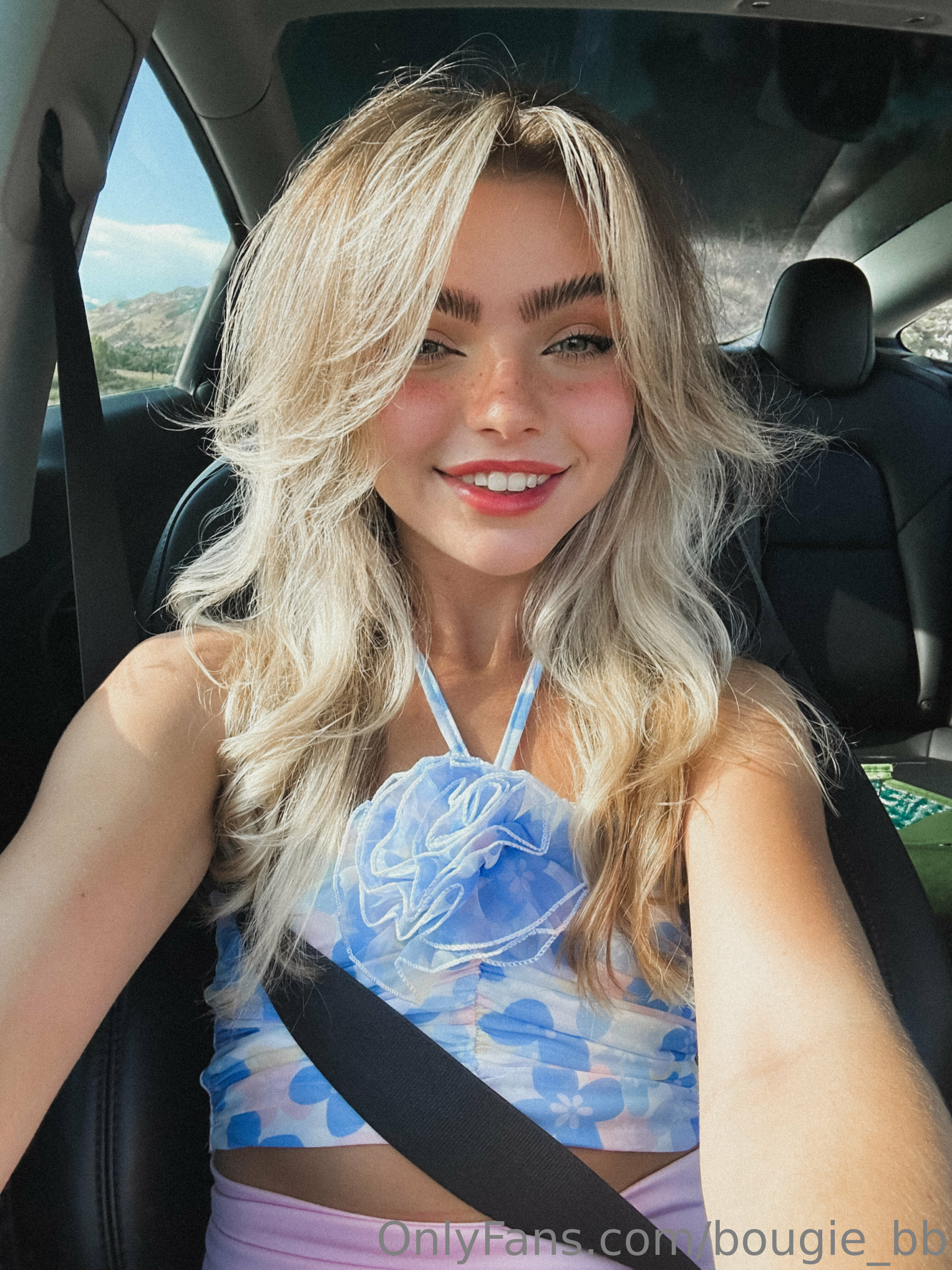 @OnlyShareOfficial TELEGRAM (899).jpg thumbnail