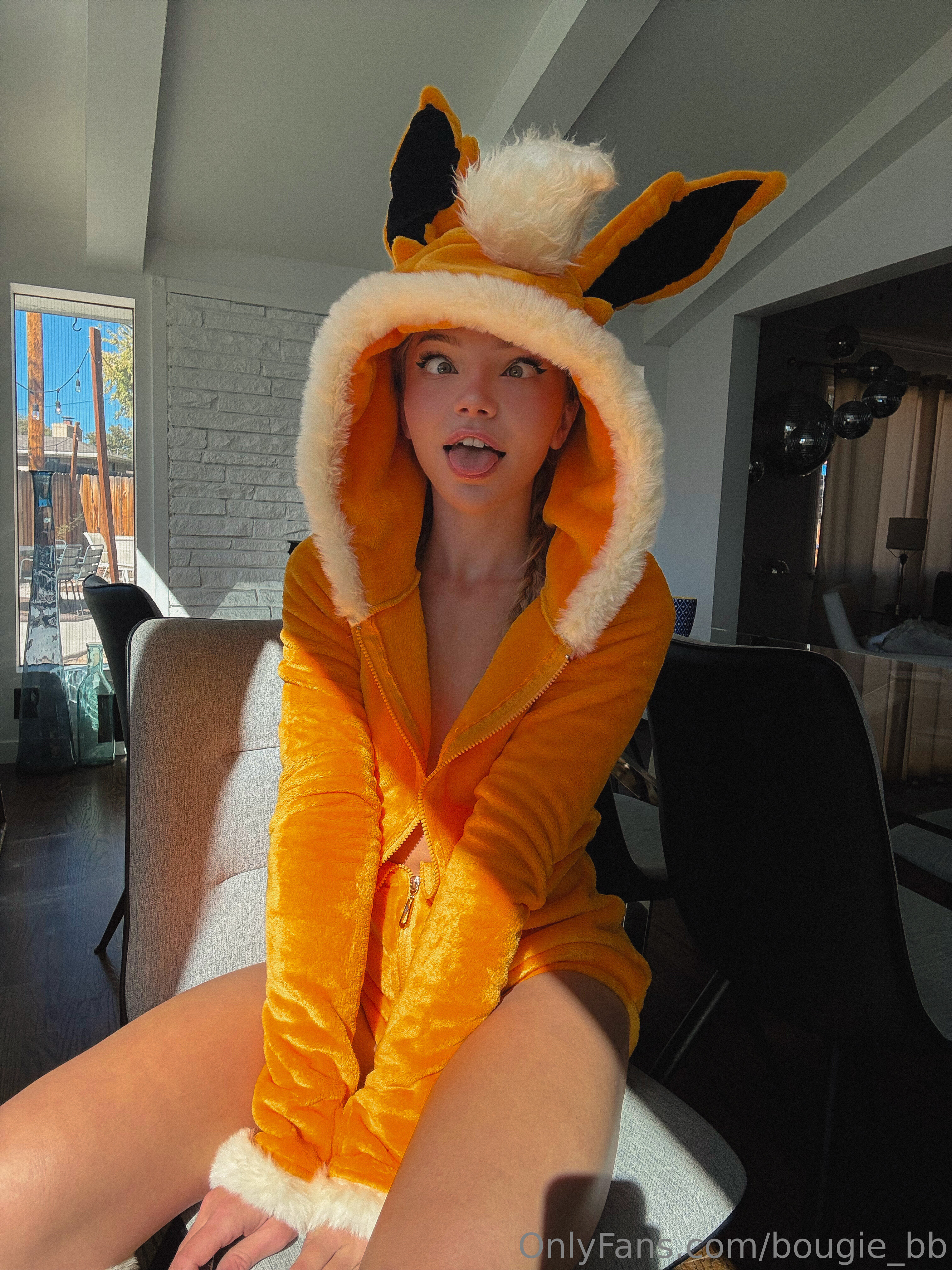 @OnlyShareOfficial TELEGRAM (91).jpg thumbnail