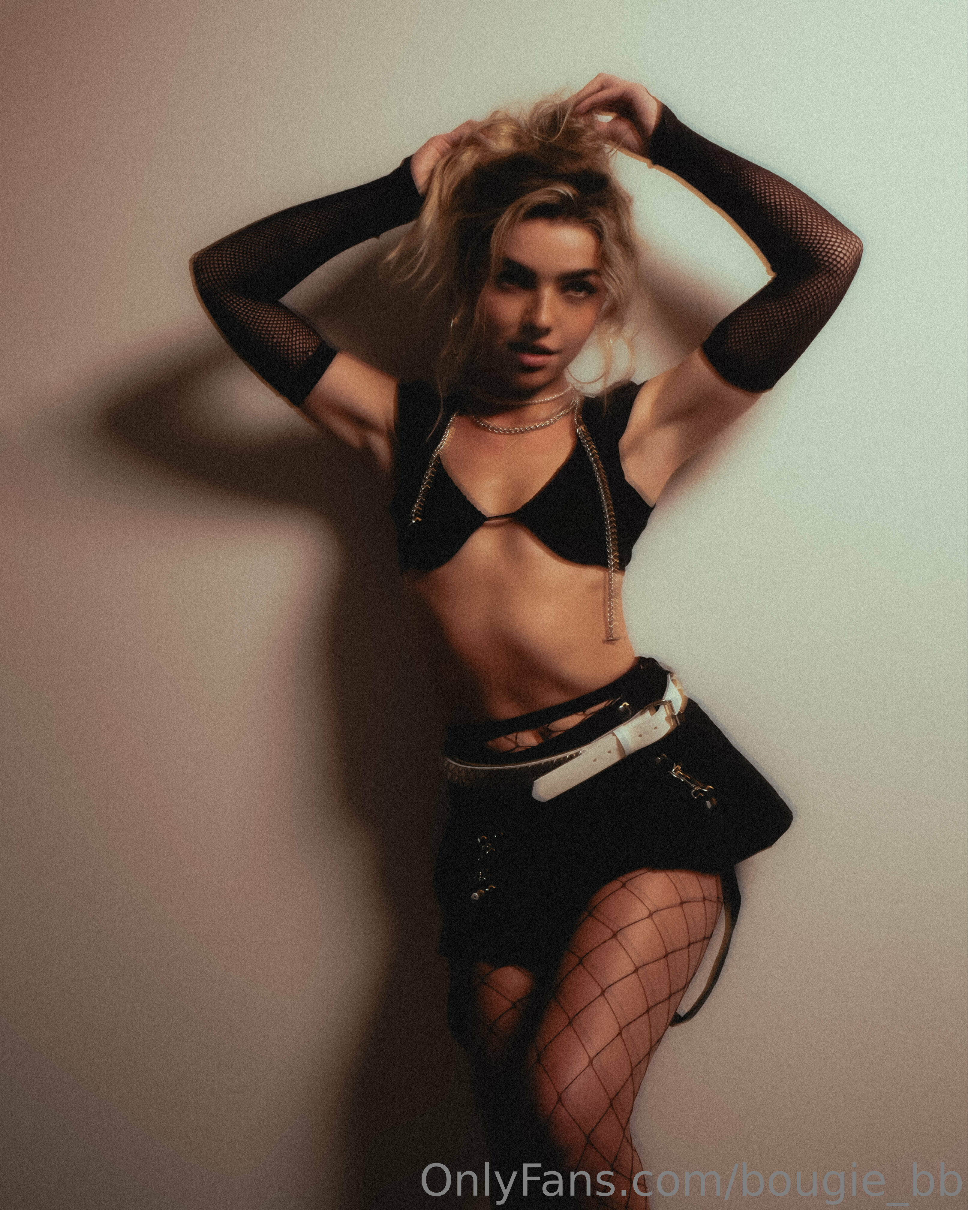 @OnlyShareOfficial TELEGRAM (944).jpg thumbnail