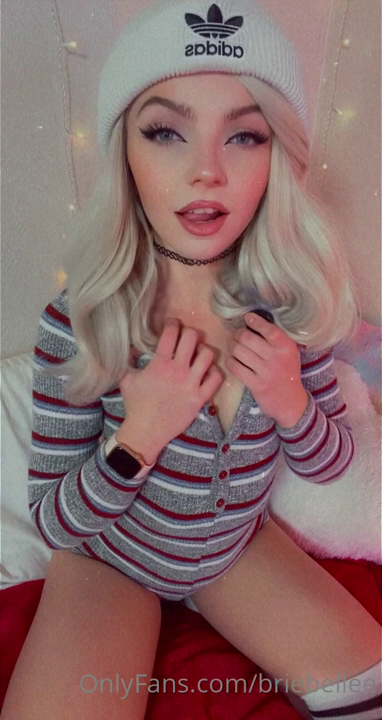 Telegram--OnlyShare0----34--g3xiWy43.mp4 thumbnail